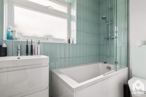 Photo 1- click for photo gallery